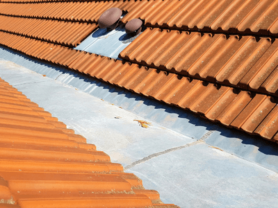 About Roof Repair Experts Wheatland, WY