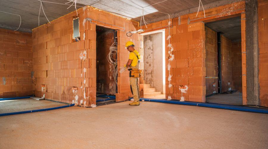 Roof Upgrade Services in Wheatland, WY
